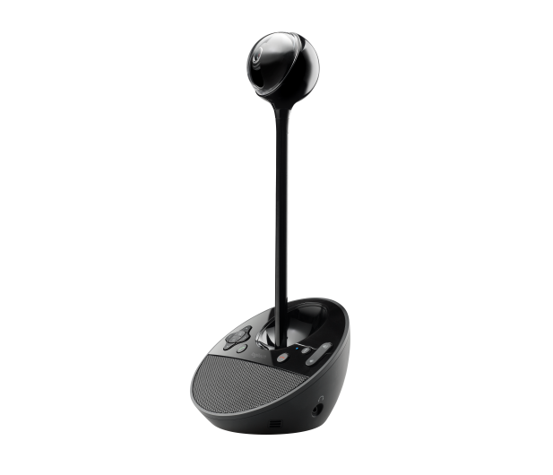LOGITECH 960-000867 - 105642 - zdjęcie 2
